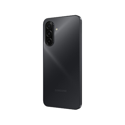 Samsung Galaxy A17 4G 128 GB Negro