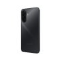 Samsung Galaxy A17 4G 128 GB Negro