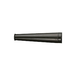 Makita 123245-4 Boquilla para Soplador de 22 cm