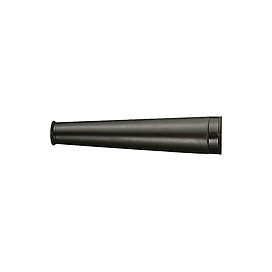 Makita 123245-4 Boquilla para Soplador de 22 cm Makita 123245-4 Boquilla para Soplador de 22 cm