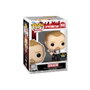 Funko POP Zombies Party Shaun Exclusive Figura de Vinilo