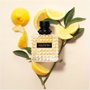 Valentino Valentino Donna Born In Roma Yellow Dream 30 ml