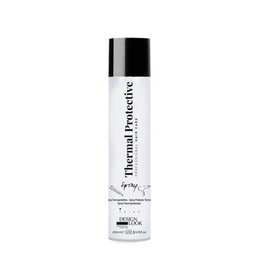 Design Look Spray Protector Térmico 200ml