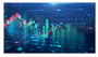 Philips Videowall 65 Pulgadas 4K Ultra HD IPS 65BDL6005X/00