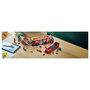LEGO City Autobús Turístico Rojo de Dos Plantas 60407