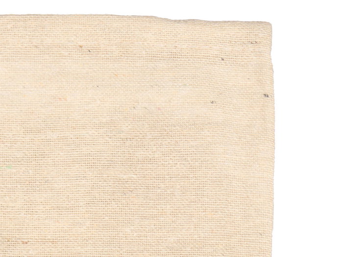 GIFTDECOR Multiusos Ever Rayas Beige 130x160cm