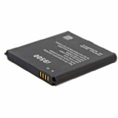 Seypos Bateria Recargable Detector Billetes Falsos 10.8V 600mH