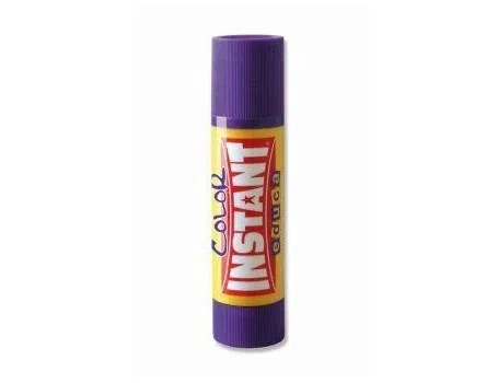 Pegamento instant-stick mágico en barra 20 g Pegamento instant-stick mágico en barra 20 g