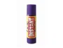 Pegamento instant-stick mágico en barra 20 g