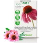 SORIA NATURAL Cápsulas 16-S Equinácea