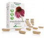 Soria Natural 16 S Echinacea Fórmula XXI 30 cápsulas