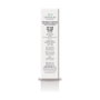 Soria Natural 16 S Echinacea Fórmula XXI