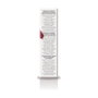 Soria Natural 16 S Echinacea Fórmula XXI
