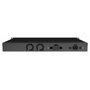 SonicWall NSA 2800 High Availability Appliance