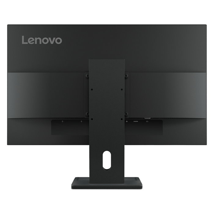Lenovo ThinkVision E24-40 Monitor de Negocios FHD 100Hz Negro