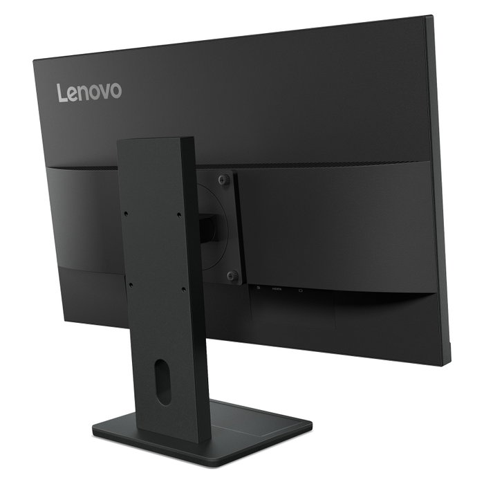 Lenovo ThinkVision E24-40 Monitor de Negocios FHD 100Hz Negro