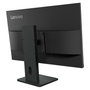 Lenovo ThinkVision E24-40 Monitor de Negocios FHD 100Hz Negro