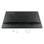 Lenovo ThinkVision E24-40 Monitor de Negocios FHD 100Hz Negro