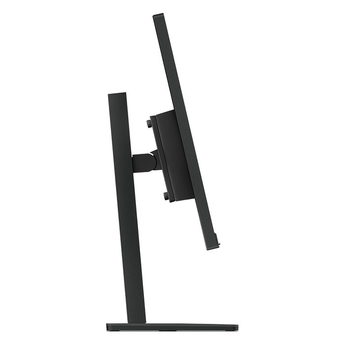 Lenovo ThinkVision E24-40 Monitor de Negocios FHD 100Hz Negro