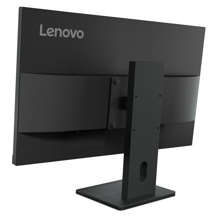 Lenovo ThinkVision E24-40 Monitor de Negocios FHD 100Hz Negro