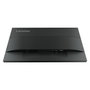 Lenovo ThinkVision E24-40 Monitor de Negocios FHD 100Hz Negro