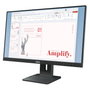 Lenovo ThinkVision E24-40 Monitor de Negocios FHD 100Hz Negro