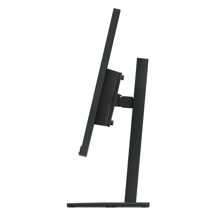 Lenovo ThinkVision E24-40 Monitor de Negocios FHD 100Hz Negro