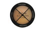 IsaDora Color Correcting 36 Nude Quartet