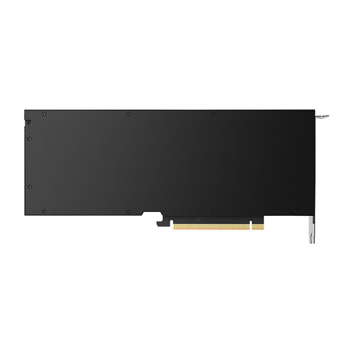 PNY Quadro RTX 4500 Ada 24GB GDDR6 VR Ready - Tarjeta Gráfica Profesional, NVIDIA RTX A4500, 7680 CUDA Cores, PCIe 4.0 x16, 4x DisplayPort 1.4a, 210W
