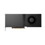PNY Quadro RTX 4500 Ada 24GB GDDR6 VR Ready - Tarjeta Gráfica Profesional, NVIDIA RTX A4500, 7680 CUDA Cores, PCIe 4.0 x16, 4x DisplayPort 1.4a, 210W