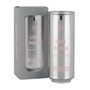 Missguided Chill Babe Agua de perfume para mujeres 80 ml