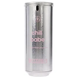 Missguided Chill Babe Agua de perfume 80 ml