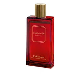 Cherigan Shanghai Le Soir Extracto de perfume Unisex 100 ml