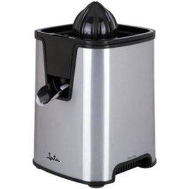 Jata Hogar Exprimidor inox 350 w