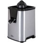 Jata Hogar Exprimidor inox 350 w