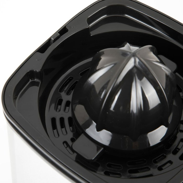 Jata Hogar Exprimidor inox 350 w