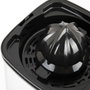 Jata Hogar Exprimidor inox 350 w