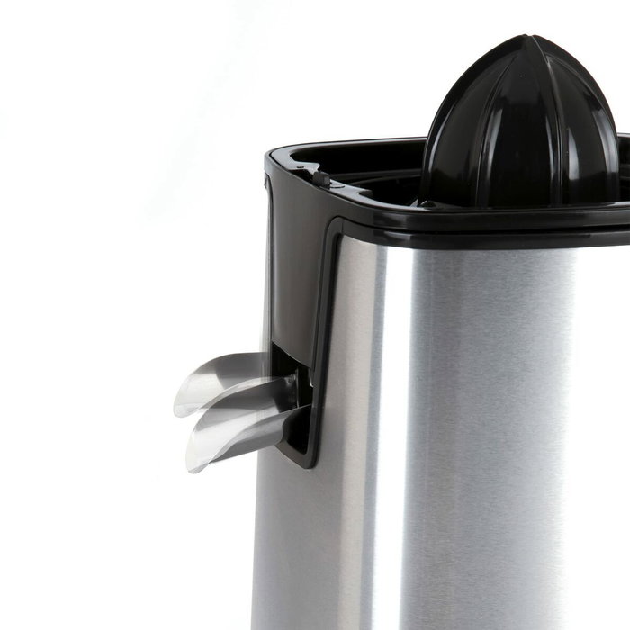 Jata Hogar Exprimidor inox 350 w