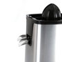Jata Hogar Exprimidor inox 350 w