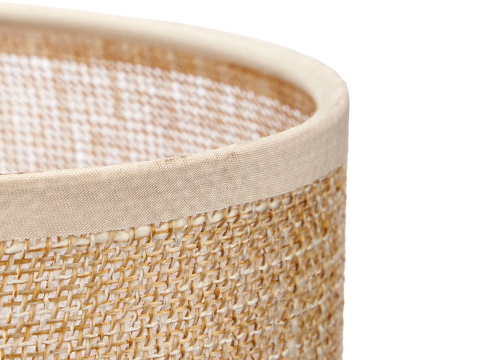 Lampara Sobremesa Efecto Madera Oval Alta Giftdecor 14x23.5x14 cm (Set de 12) Lampara Sobremesa Efecto Madera Oval Alta Giftdecor 14x23.5x14 cm (Set de 12)