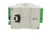 APAR Módulo de automatización controlador de dos canales relé AR663.B/P/P/P/WU