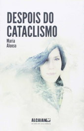Despois do capitalismo, María Alonso - URCO