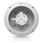 Ubiquiti UACC-AI-360-JB-W Junction Box para UVC-AI-360, Blanco
