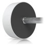 Ubiquiti UACC-AI-360-JB-W Junction Box para UVC-AI-360, Blanco