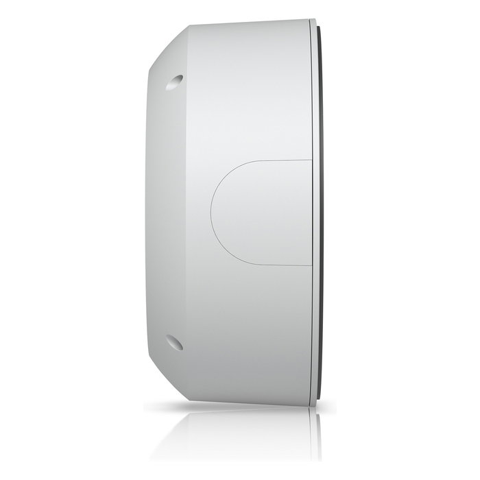 Ubiquiti UACC-AI-360-JB-W Junction Box para UVC-AI-360, Blanco Ubiquiti UACC-AI-360-JB-W Junction Box para UVC-AI-360, Blanco