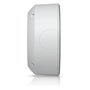 Ubiquiti UACC-AI-360-JB-W Junction Box para UVC-AI-360, Blanco