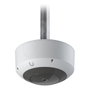 Ubiquiti UACC-AI-360-JB-W Junction Box para UVC-AI-360, Blanco