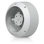 Ubiquiti UACC-AI-360-JB-W Junction Box para UVC-AI-360, Blanco
