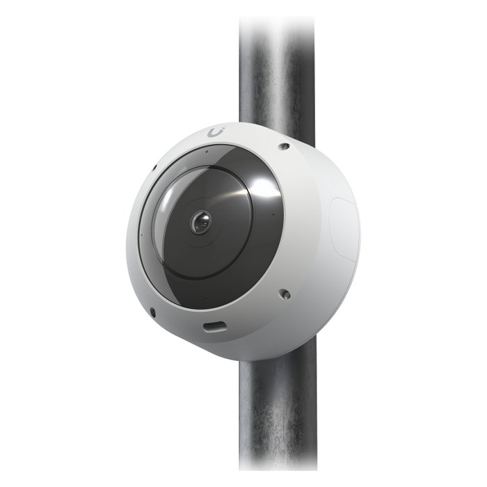 Ubiquiti UACC-AI-360-JB-W Junction Box para UVC-AI-360, Blanco Ubiquiti UACC-AI-360-JB-W Junction Box para UVC-AI-360, Blanco
