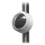 Ubiquiti UACC-AI-360-JB-W Junction Box para UVC-AI-360, Blanco